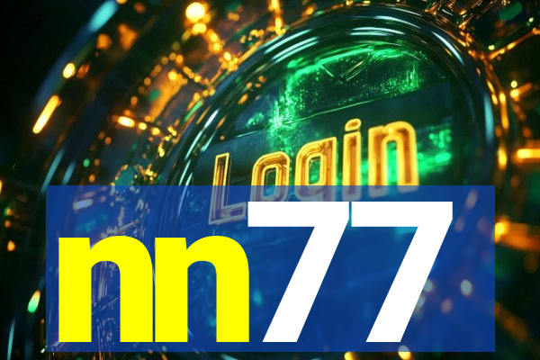 nn77