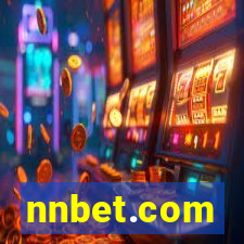 nnbet.com