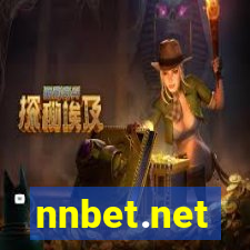 nnbet.net