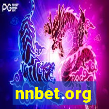 nnbet.org