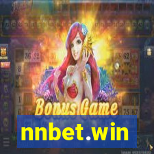 nnbet.win