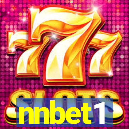 nnbet1