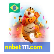 nnbet111.com