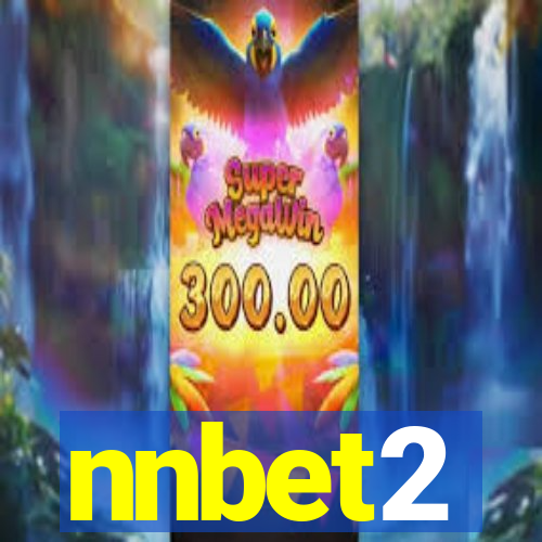 nnbet2