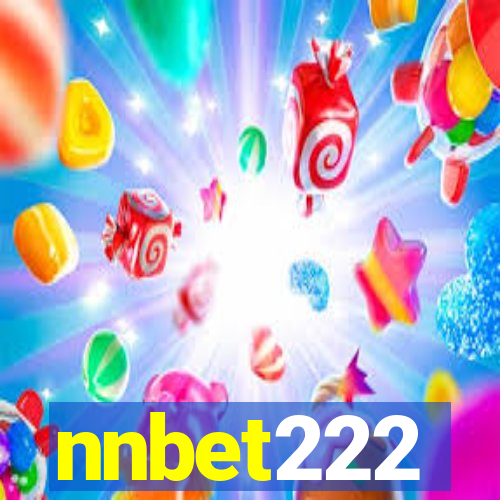 nnbet222