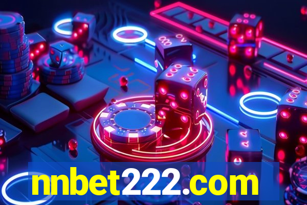 nnbet222.com