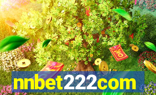 nnbet222com