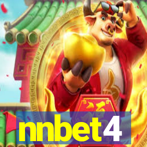 nnbet4