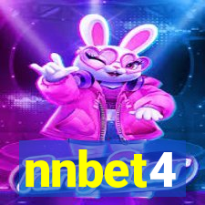 nnbet4