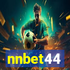 nnbet44