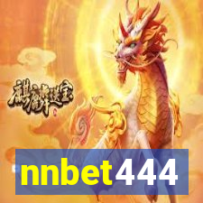 nnbet444