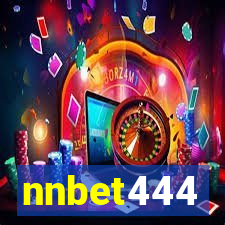 nnbet444