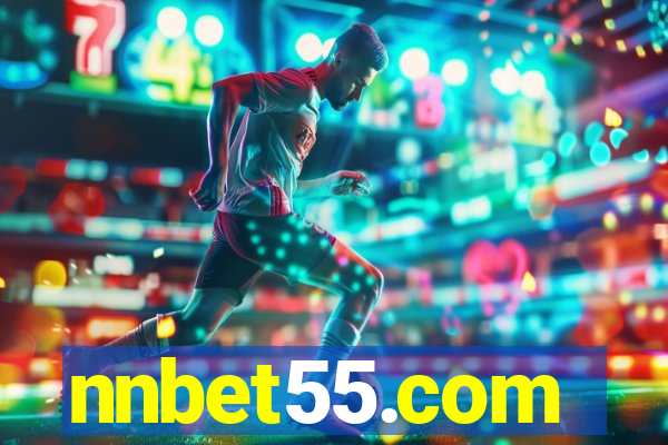 nnbet55.com