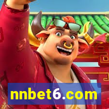 nnbet6.com