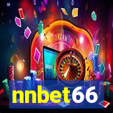 nnbet66