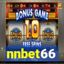 nnbet66