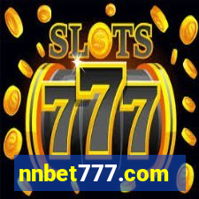 nnbet777.com