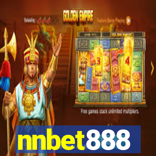 nnbet888