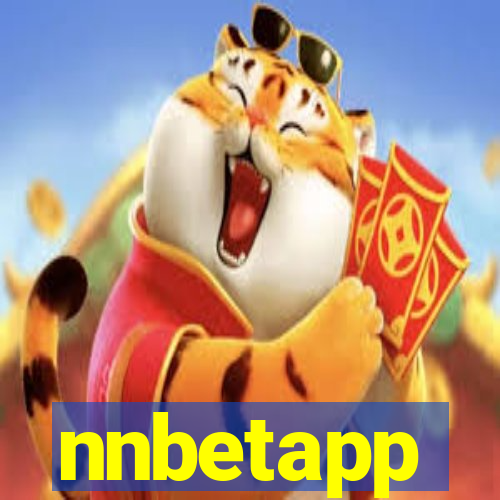 nnbetapp