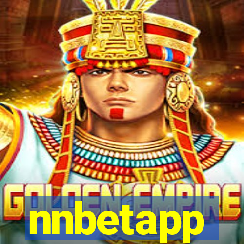 nnbetapp