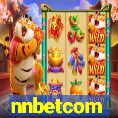 nnbetcom