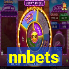 nnbets