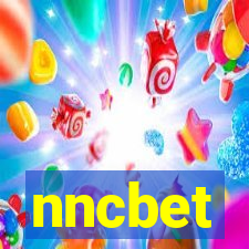 nncbet