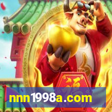 nnn1998a.com