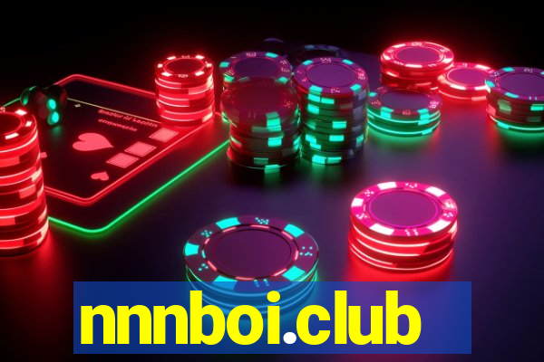 nnnboi.club