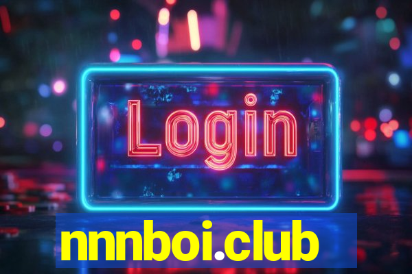 nnnboi.club