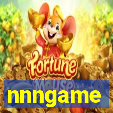 nnngame