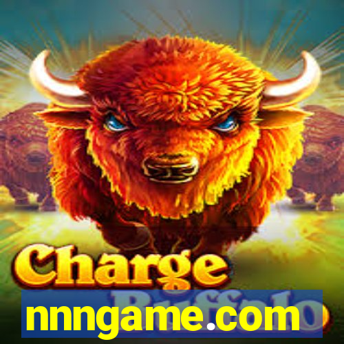 nnngame.com