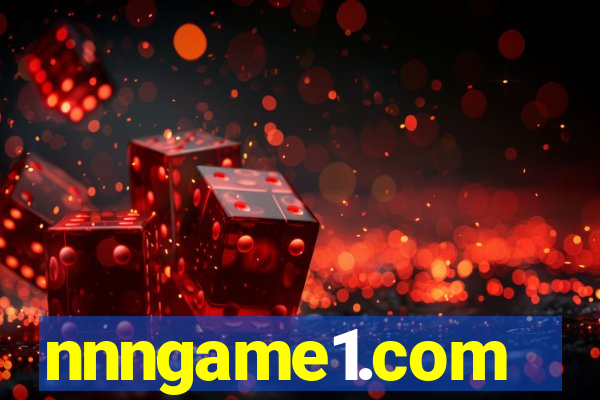 nnngame1.com