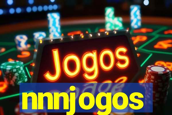 nnnjogos