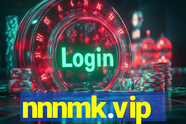 nnnmk.vip