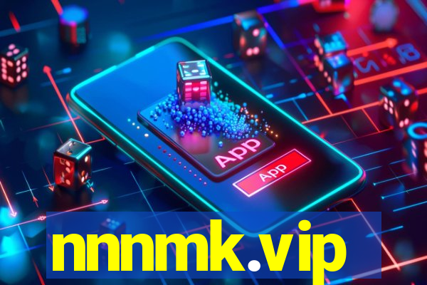 nnnmk.vip