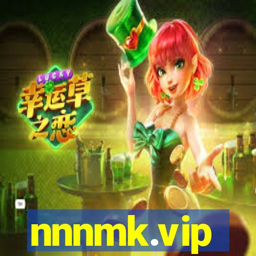 nnnmk.vip