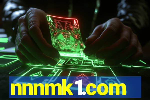 nnnmk1.com