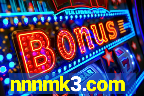 nnnmk3.com