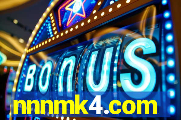 nnnmk4.com