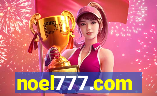 noel777.com