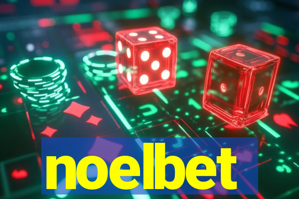 noelbet