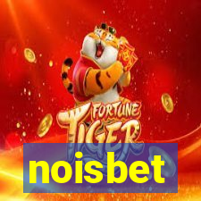 noisbet