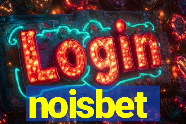 noisbet