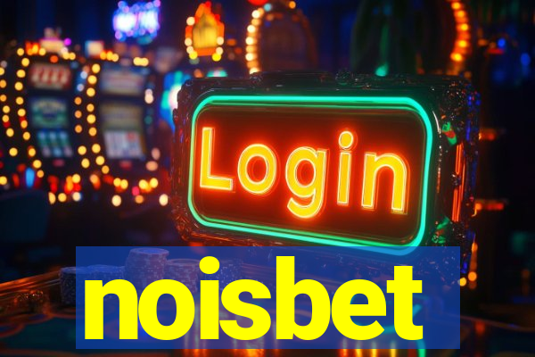 noisbet