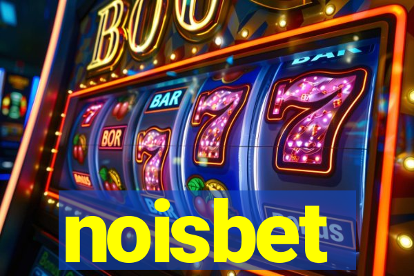 noisbet