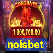 noisbet