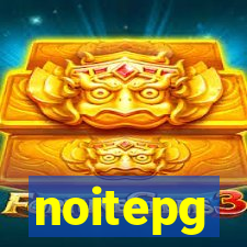 noitepg