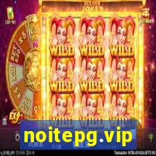 noitepg.vip