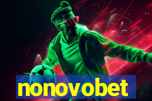 nonovobet